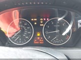 BMW X5 3.0SI 5UXFE43518L029848 снимка
