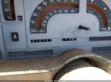 GMC SONOMA 1GTCT14Z3M8509185 снимка