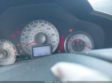 HONDA PILOT TOURING 5FNYF3H97DB037141 снимка