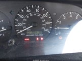 TOYOTA CAMRY LE JT2BG22K5W0105584 fotografie