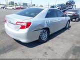 Toyota Camry Le 4T1BF1FK1DU241176 снимка
