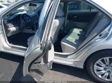 Toyota Camry Le 4T1BF1FK1DU241176 снимка