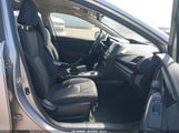 SUBARU CROSSTREK PREMIUM JF2GTAEC4L8277126 снимка