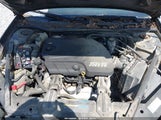 CHEVROLET IMPALA 3.5L LT 2G1WT57K391157876 снимка