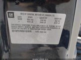 CHEVROLET IMPALA 3.5L LT 2G1WT57K391157876 снимка