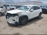 Mazda Cx-9 Sport JM3TCABYXJ0222986 снимка