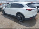 Mazda Cx-9 Sport JM3TCABYXJ0222986 снимка