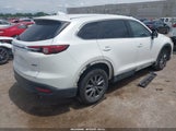 Mazda Cx-9 Sport JM3TCABYXJ0222986 снимка