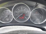 Mazda Cx-9 Sport JM3TCABYXJ0222986 снимка