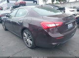 MASERATI GHIBLI ZAM57XSA0J1286682 снимка