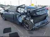 TOYOTA COROLLA S PLUS 2T1BURHE7FC462068 снимка