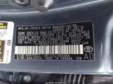 TOYOTA COROLLA S PLUS 2T1BURHE7FC462068 снимка