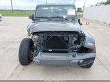 Jeep Gladiator High Altitude 4X4 1C6HJTFG1PL542536 photo