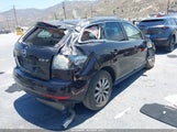 MAZDA CX-7 I SPORT JM3ER2BM5B0405479 снимка