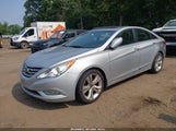 HYUNDAI SONATA SE 2.0T 5NPEC4AB0CH451960 снимка