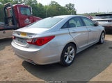 HYUNDAI SONATA SE 2.0T 5NPEC4AB0CH451960 снимка