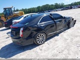 CADILLAC ATS STANDARD 1G6AA5RA4D0144153 снимка