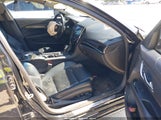 CADILLAC ATS STANDARD 1G6AA5RA4D0144153 снимка