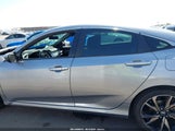 HONDA CIVIC SPORT 2HGFC2F84MH519520 снимка