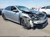 HONDA CIVIC SPORT 2HGFC2F84MH519520 снимка