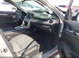 HONDA CIVIC SPORT 2HGFC2F84MH519520 снимка