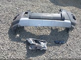 Subaru Forester Wilderness JF2SKAMC5NH418173 снимка