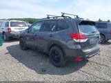 Subaru Forester Wilderness JF2SKAMC5NH418173 снимка