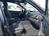Subaru Forester Wilderness JF2SKAMC5NH418173 снимка