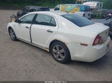 CHEVROLET MALIBU LTZ 1G1ZK57B28F297179 fotografie