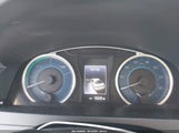 Toyota Camry Hybrid Xle 4T1BD1FKXFU170049 снимка