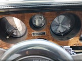 PONTIAC GRAND PRIX 2H37W8P651294     снимка