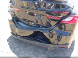 TOYOTA CAMRY SE 4T1DAACK0SU074561 снимка
