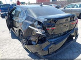 TOYOTA CAMRY SE 4T1DAACK0SU074561 снимка