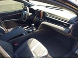 TOYOTA CAMRY SE 4T1DAACK0SU074561 снимка