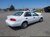 Toyota Corolla Ve 1NXBR12E3WZ126329 снимка