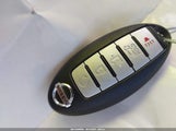 NISSAN PATHFINDER PLATINUM 5N1AR2MM2EC632504 снимка
