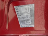 NISSAN PATHFINDER PLATINUM 5N1AR2MM2EC632504 снимка