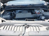Chevrolet Silverado  4Wd Short Bed Lt 1GCUYDED5MZ227411 снимка