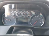 Chevrolet Silverado  4Wd Short Bed Lt 1GCUYDED5MZ227411 photo