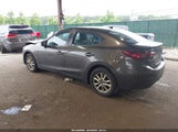 Mazda Mazda3 I Grand Touring JM1BM1W78E1135963 fotografie