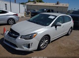SUBARU IMPREZA 2.0I PREMIUM JF1GPAC63D2879896 снимка