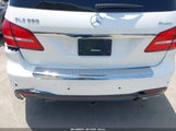 MERCEDES-BENZ GLS 550 4MATIC 4JGDF7DE2HA823559 снимка