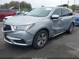 Acura Mdx Standard 5J8YD4H36LL043713 снимка
