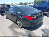Hyundai Sonata Se 5NPEC4AC2DH594130 fotografie