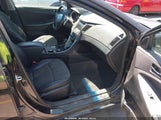 Hyundai Sonata Se 5NPEC4AC2DH594130 снимка
