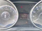 Hyundai Sonata Se 5NPEC4AC2DH594130 снимка