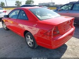 HONDA CIVIC LX 1HGEM22562L020500 снимка