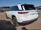 JEEP GRAND CHEROKEE 4XE 1C4RJYB65R8521377 снимка