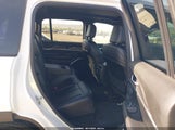 JEEP GRAND CHEROKEE 4XE 1C4RJYB65R8521377 fotografie