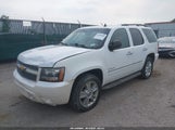 CHEVROLET TAHOE LTZ 1GNUKCE03AR101284 снимка